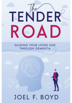 The Tender Road