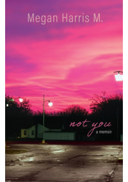 Not You