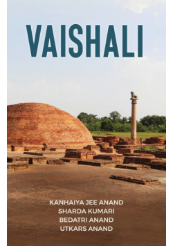 Vaishali