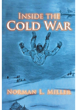 Inside The Cold War