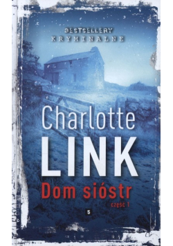 Dom sióstr Część 1