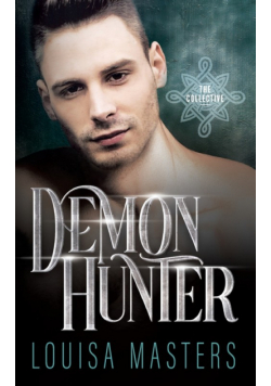 Demon Hunter
