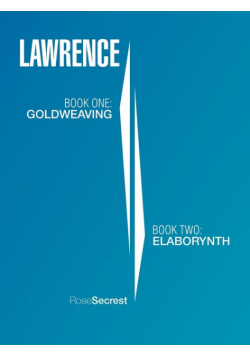 Lawrence
