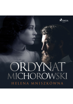 Ordynat Michorowski