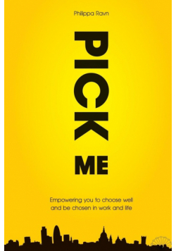 Pick Me