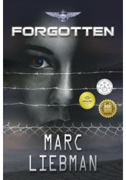 Forgotten