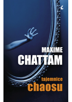 Tajemnice chaosu
