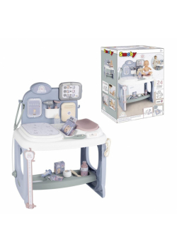 Baby Care Centrum opieki