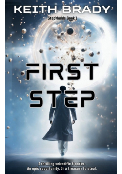 First Step