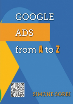 Google Ads from A to Z