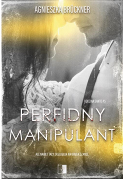 Perfidny manipulant