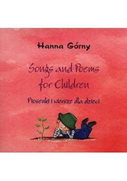 Songs and Poems for Children