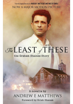 The Least of These
