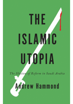 The Islamic Utopia