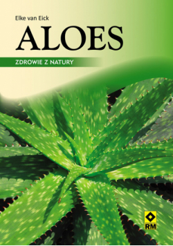 Aloes