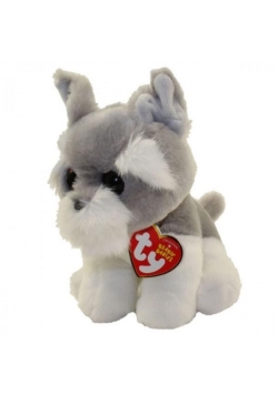 Beanie Boss - Harper 15 cm