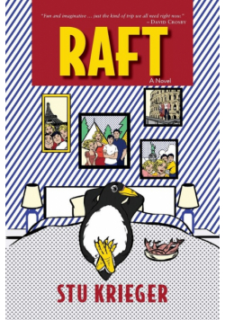 Raft