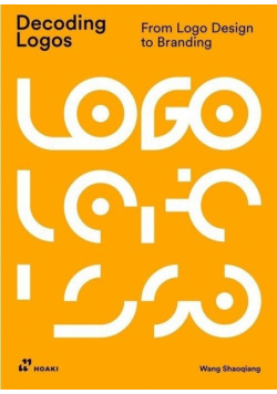 Decoding logos