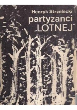 Partyzanci lotnej
