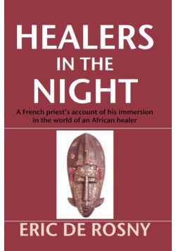 Healers in the Night