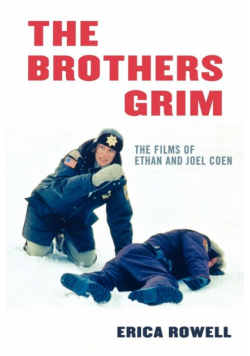 The Brothers Grim