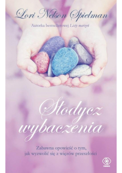 Słodycz wybaczenia
