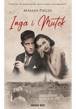 Inga i Mutek