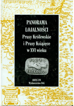 Panorama lojalności t 4