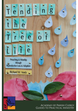 Tending the Tree of Life