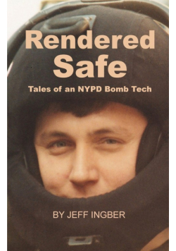 Rendered Safe
