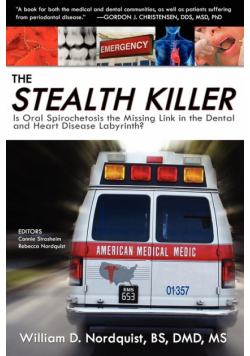 The Stealth Killer