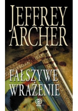 Fałszywe wrażenie