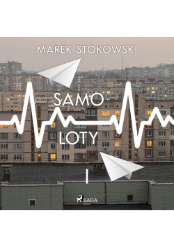 Samo-loty