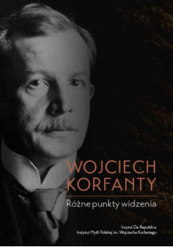 Różne punkty widzenia