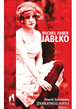 Jabłko