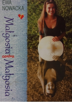 Małgosia contra Małgosia