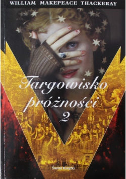Targowisko próżności 2