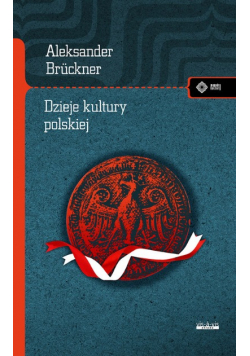 Dzieje kultury polskiej