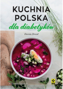 Kuchnia polska dla diabetyków