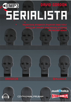 Serialista