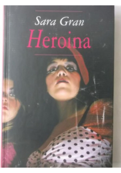 Heroina