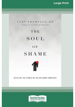 The Soul of Shame