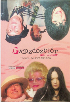 Gwiazdozbiór