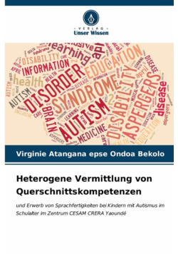 Heterogene Vermittlung von Querschnittskompetenzen