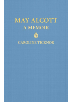 May Alcott