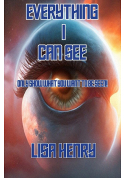 Everything I Can See
