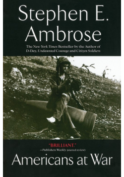 Americans at War