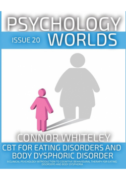 Issue 20