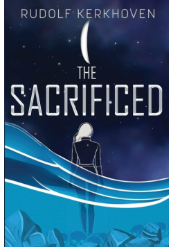 The Sacrificed