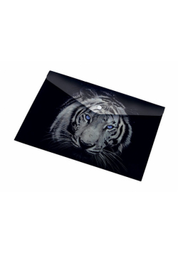 Koperta A5 na napę Tiger